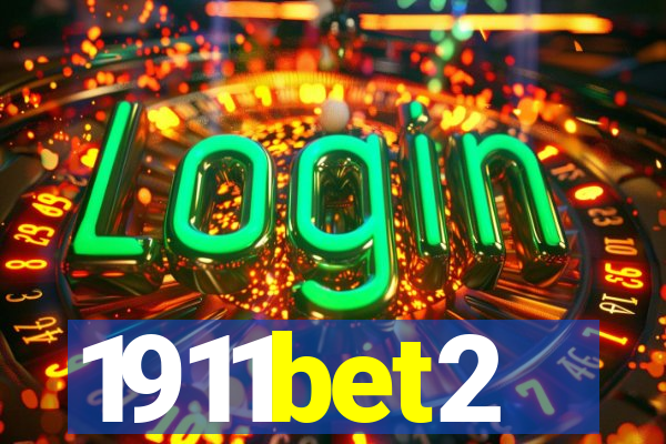 1911bet2