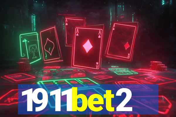 1911bet2