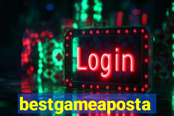 bestgameaposta