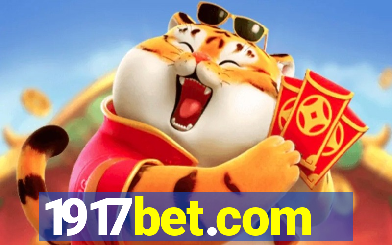1917bet.com