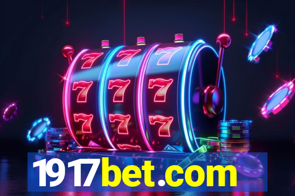1917bet.com