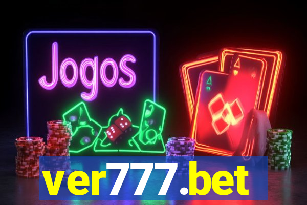 ver777.bet