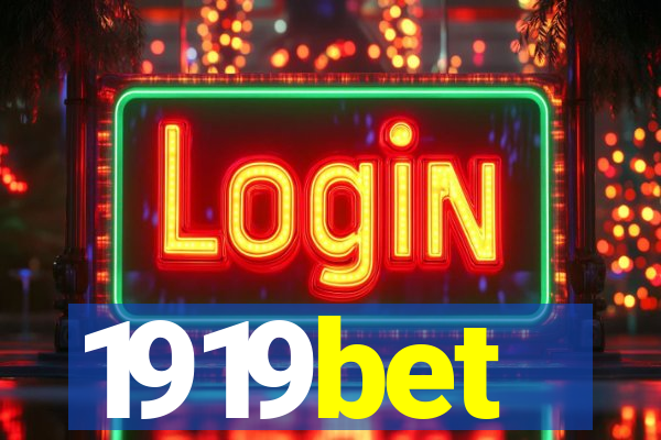 1919bet