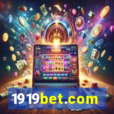 1919bet.com