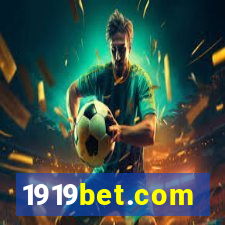 1919bet.com