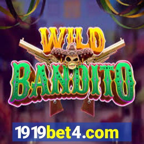 1919bet4.com