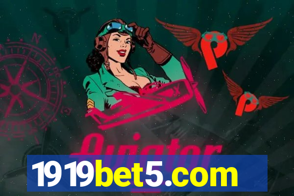 1919bet5.com