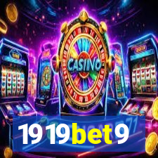 1919bet9