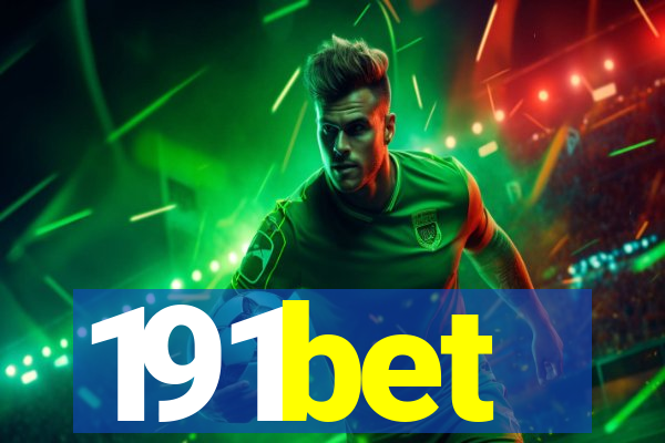 191bet