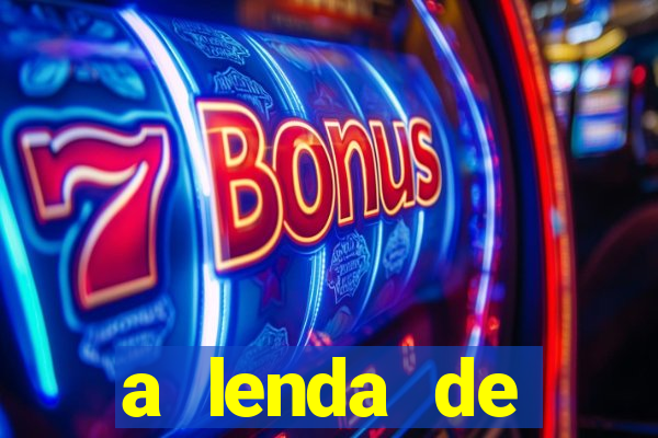 a lenda de shahmaran: final explicado