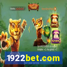 1922bet.com