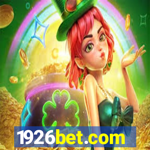 1926bet.com