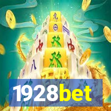 1928bet