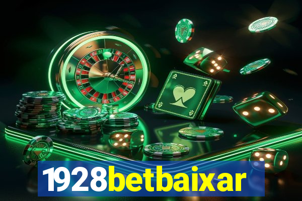 1928betbaixar