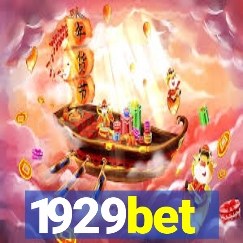 1929bet