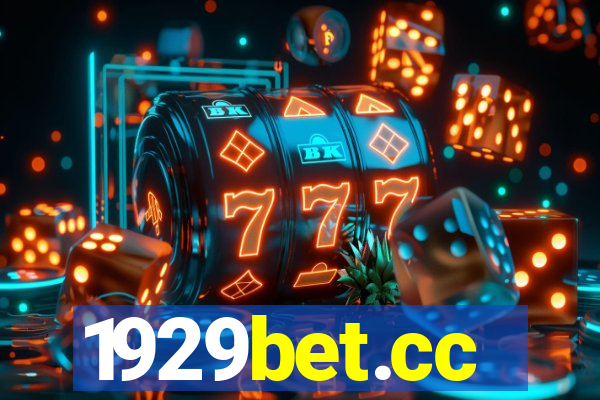 1929bet.cc
