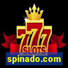 spinado.com