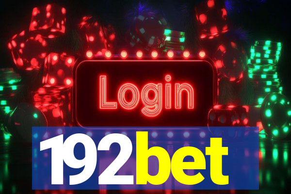 192bet