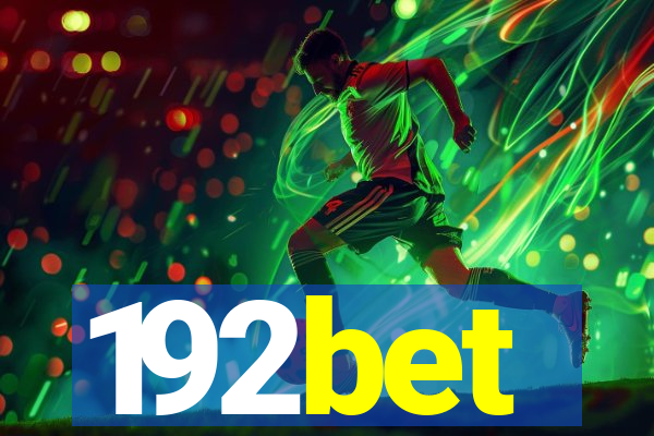 192bet