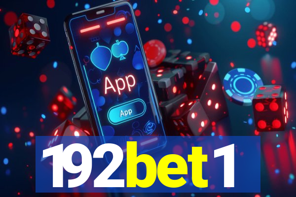192bet1
