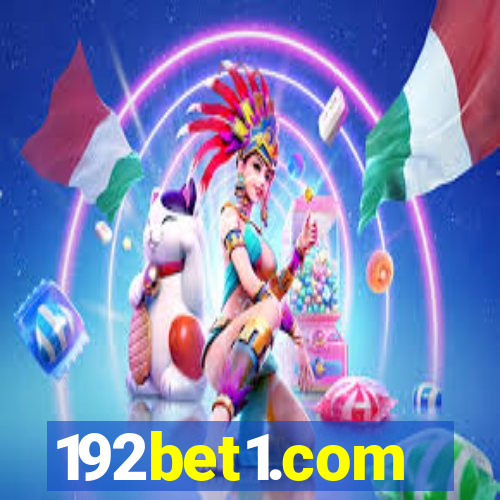 192bet1.com