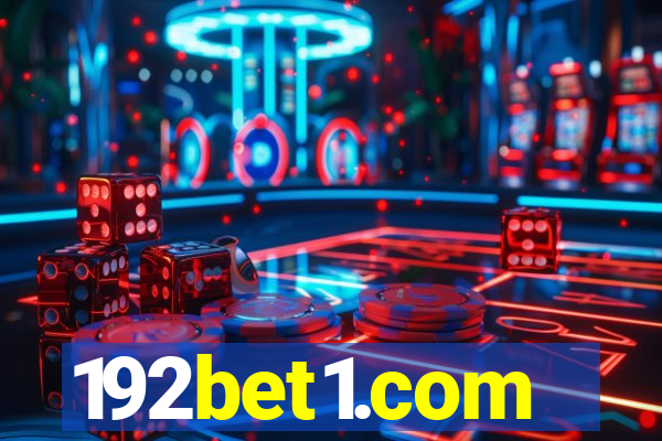 192bet1.com