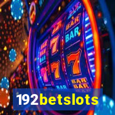 192betslots
