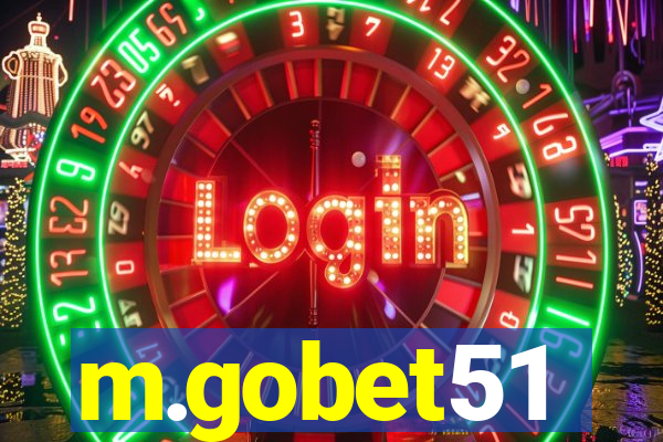 m.gobet51