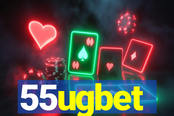 55ugbet
