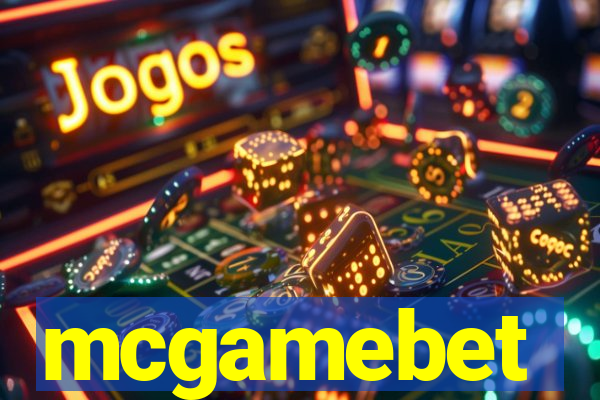 mcgamebet
