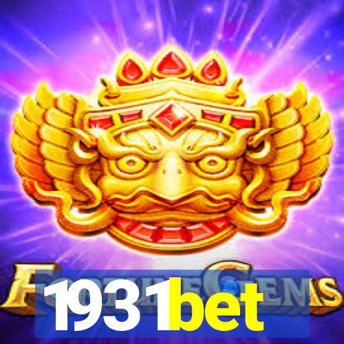 1931bet