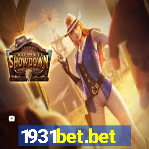1931bet.bet