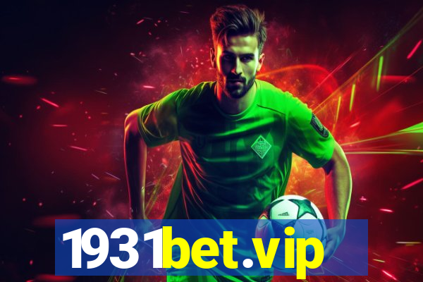 1931bet.vip