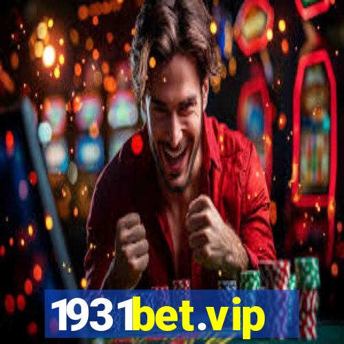 1931bet.vip