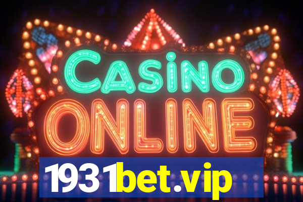 1931bet.vip