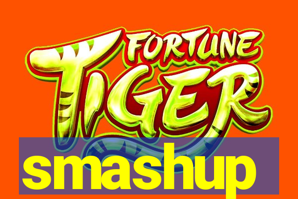 smashup