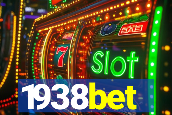 1938bet