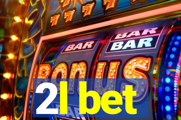 2l bet