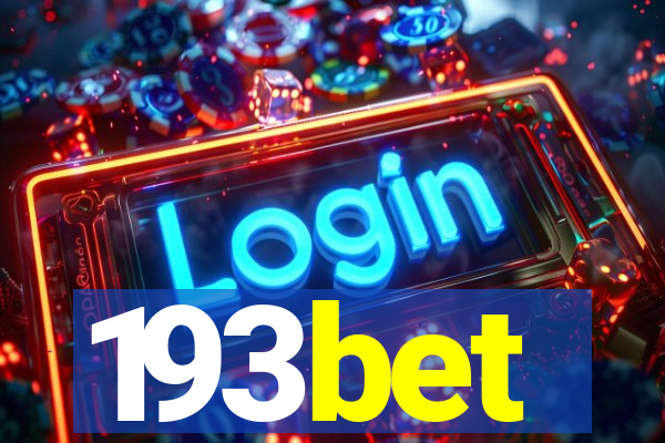 193bet