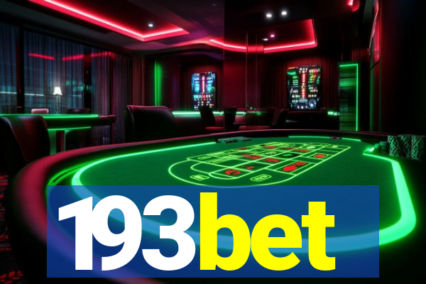 193bet