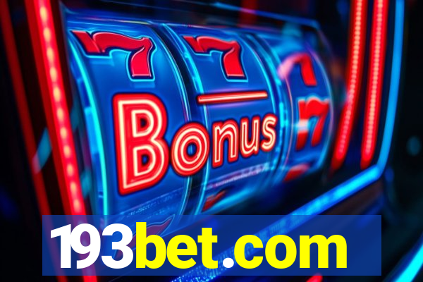 193bet.com