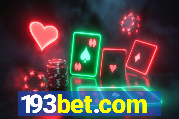 193bet.com