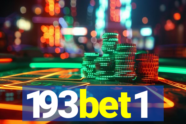 193bet1