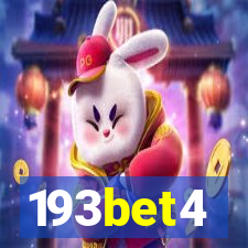 193bet4