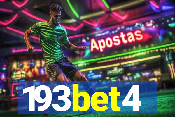 193bet4