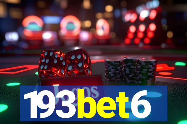 193bet6