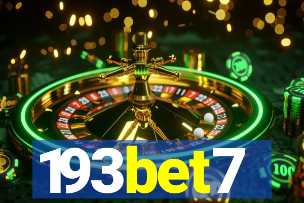 193bet7