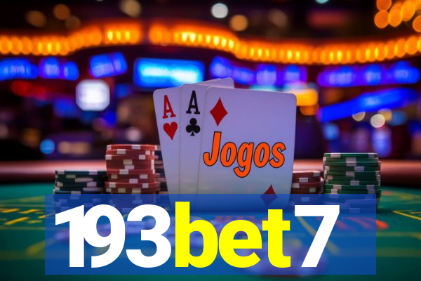 193bet7