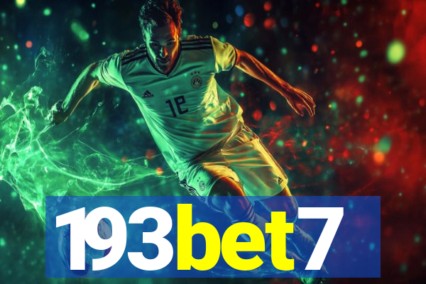 193bet7