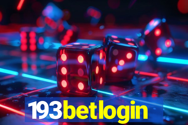 193betlogin